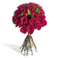 Send Flowers to India