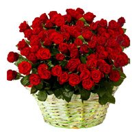 Flowers Delivery in India