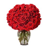Flowers to India Same Day Delivery