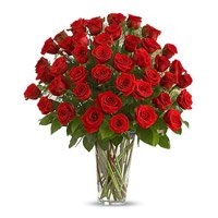 Flowers Delivery in India