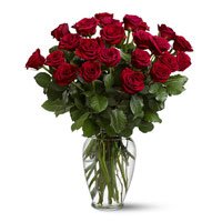 Florist India