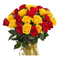 Same Day Flowers to India